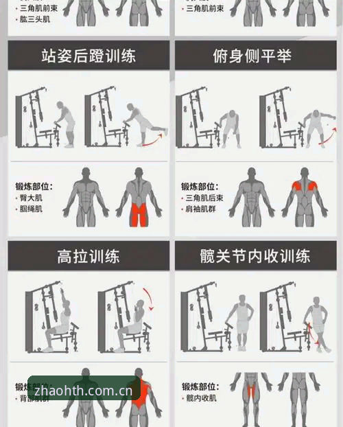 华体会体育一键安装教程2026最新版本：从零开始的完整使用指南