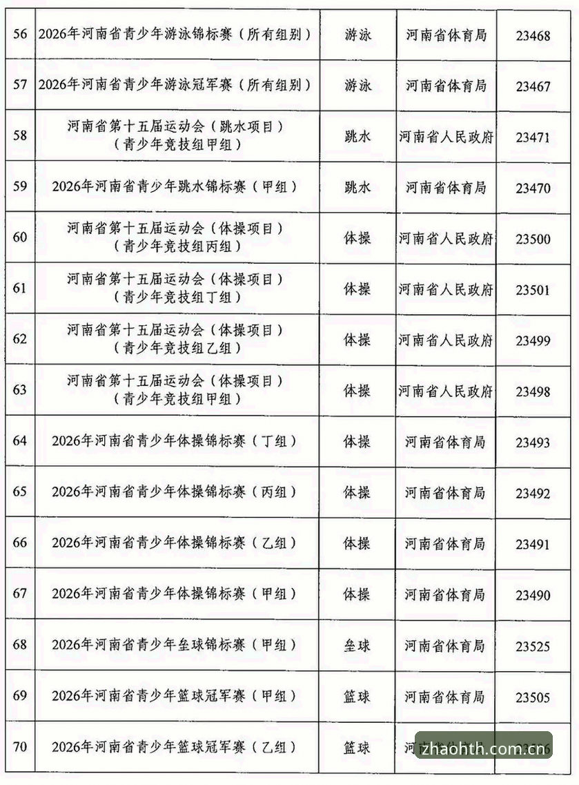 手机端华体会体育一键安装必备：2026年最新实用技巧全解析