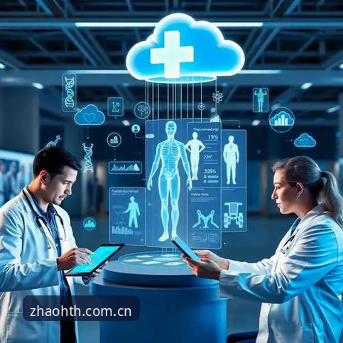 如何实现手机端华体会体育一键安装？2026年正版入口全解析
