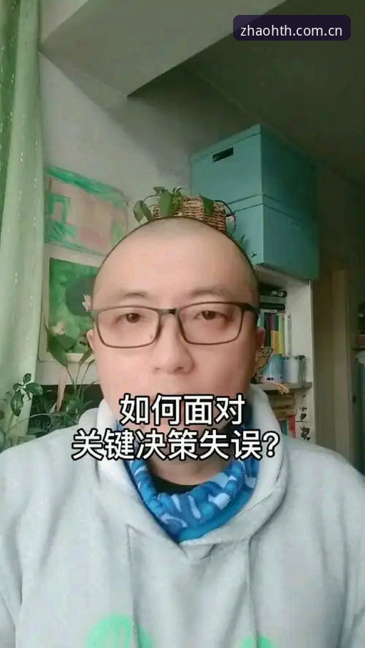 3个关键决策：贝纳蒂亚亲述马赛更衣室斗殴与拉比奥转会内幕