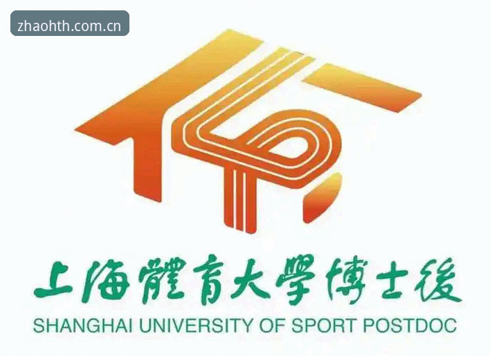 华体会体育vs传统体育平台：2026一键安装包与手动下载的全面对比